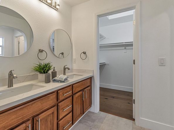 4182 Lautrec Dr, San Jose CA 95135