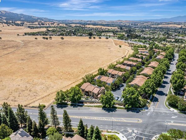 4182 Lautrec Dr, San Jose CA 95135