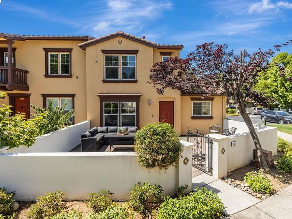4182 Lautrec Dr, San Jose CA 95135