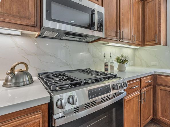 4182 Lautrec Dr, San Jose CA 95135
