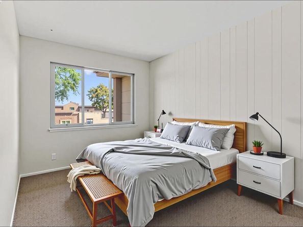 1573 Marina Ct A, San Mateo CA 94403