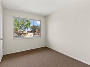 1573 Marina Ct A, San Mateo CA 94403