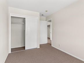 1573 Marina Ct A, San Mateo CA 94403