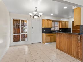 1573 Marina Ct A, San Mateo CA 94403