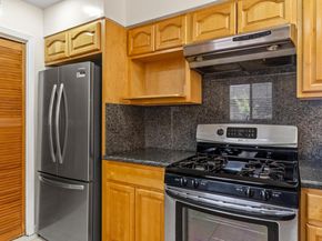 1573 Marina Ct A, San Mateo CA 94403