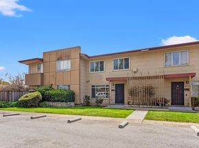 1573 Marina Ct A, San Mateo CA 94403