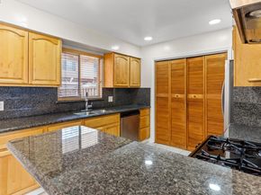 1573 Marina Ct A, San Mateo CA 94403