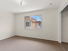 1573 Marina Ct A, San Mateo CA 94403