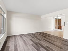 1573 Marina Ct A, San Mateo CA 94403