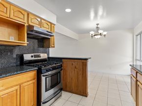 1573 Marina Ct A, San Mateo CA 94403