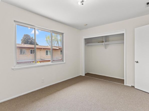 1573 Marina Ct A, San Mateo CA 94403