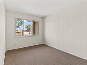 1573 Marina Ct A, San Mateo CA 94403