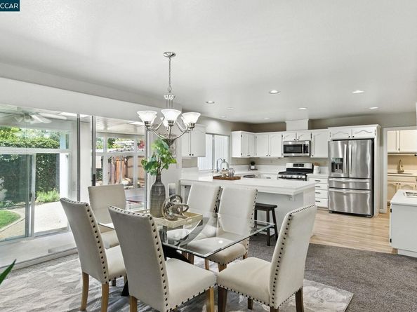 297 Del Valle, Pleasanton CA 94566