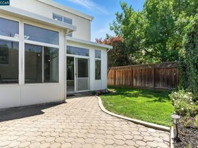 297 Del Valle, Pleasanton CA 94566