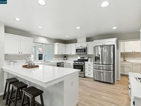 297 Del Valle, Pleasanton CA 94566