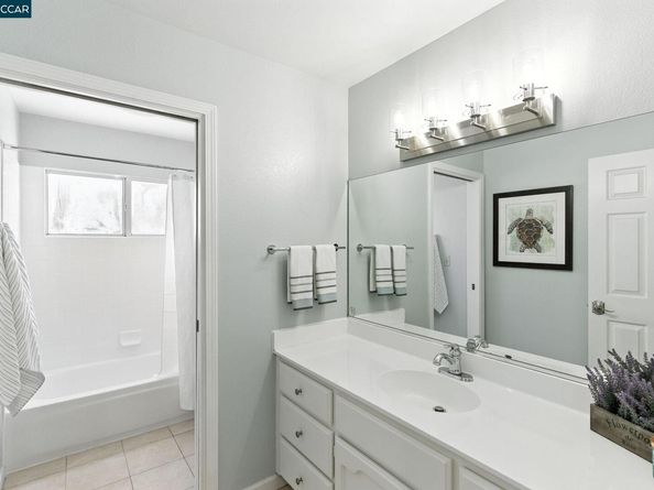 297 Del Valle, Pleasanton CA 94566