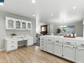 297 Del Valle, Pleasanton CA 94566