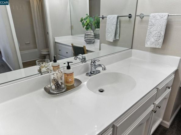 297 Del Valle, Pleasanton CA 94566