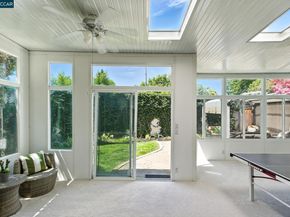 297 Del Valle, Pleasanton CA 94566