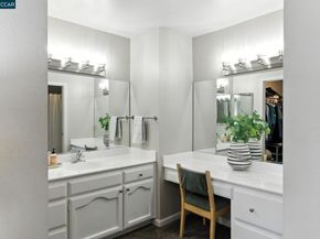 297 Del Valle, Pleasanton CA 94566