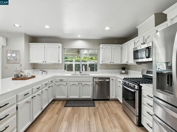 297 Del Valle, Pleasanton CA 94566