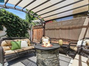 297 Del Valle, Pleasanton CA 94566