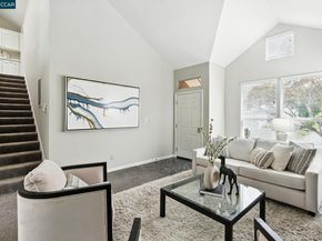 297 Del Valle, Pleasanton CA 94566