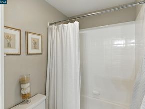 297 Del Valle, Pleasanton CA 94566