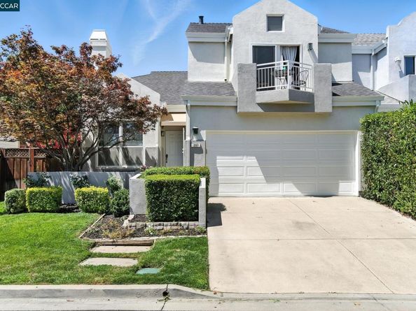 297 Del Valle, Pleasanton CA 94566