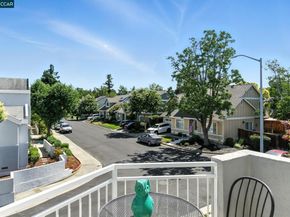 297 Del Valle, Pleasanton CA 94566