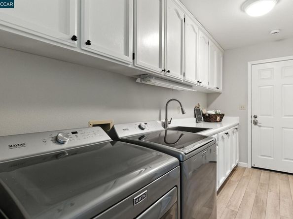 297 Del Valle, Pleasanton CA 94566
