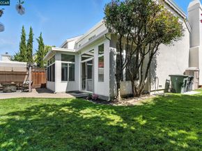 297 Del Valle, Pleasanton CA 94566