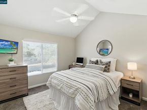 297 Del Valle, Pleasanton CA 94566