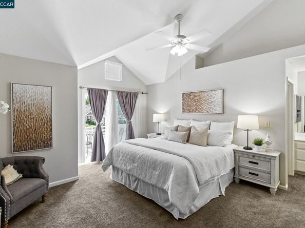 297 Del Valle, Pleasanton CA 94566