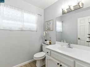 297 Del Valle, Pleasanton CA 94566