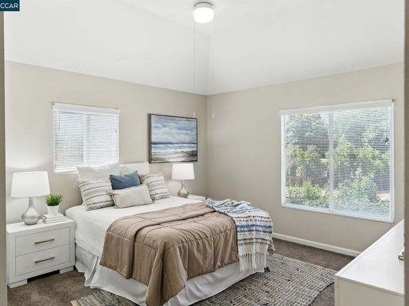 297 Del Valle, Pleasanton CA 94566