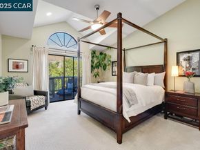 325 Beacon Ridge Ln, Walnut Creek CA 94597