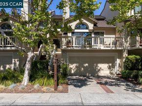 325 Beacon Ridge Ln, Walnut Creek CA 94597