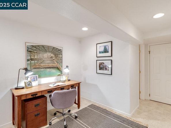 325 Beacon Ridge Ln, Walnut Creek CA 94597