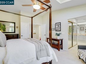 325 Beacon Ridge Ln, Walnut Creek CA 94597