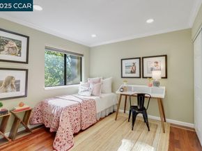 325 Beacon Ridge Ln, Walnut Creek CA 94597