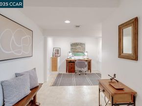 325 Beacon Ridge Ln, Walnut Creek CA 94597