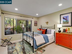 325 Beacon Ridge Ln, Walnut Creek CA 94597