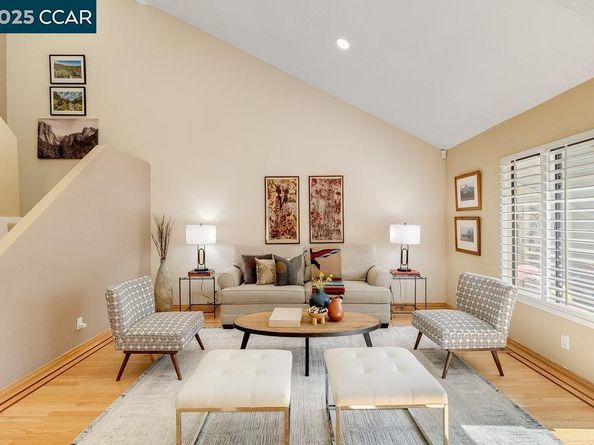 325 Beacon Ridge Ln, Walnut Creek CA 94597
