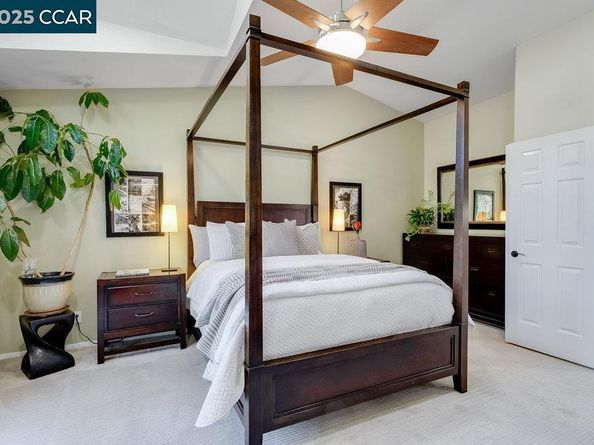 325 Beacon Ridge Ln, Walnut Creek CA 94597