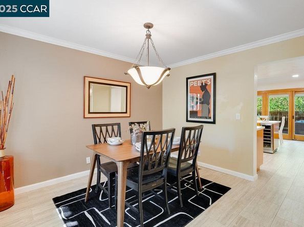 325 Beacon Ridge Ln, Walnut Creek CA 94597