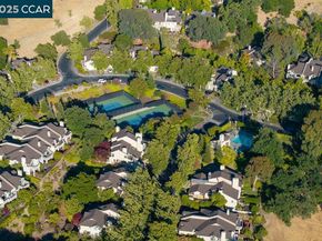 325 Beacon Ridge Ln, Walnut Creek CA 94597
