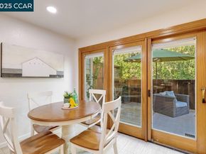 325 Beacon Ridge Ln, Walnut Creek CA 94597