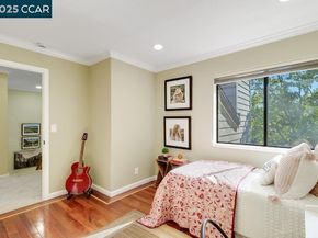 325 Beacon Ridge Ln, Walnut Creek CA 94597