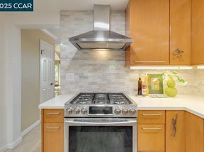 325 Beacon Ridge Ln, Walnut Creek CA 94597